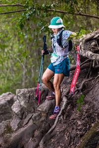 BIB: 
                            <button type="button" onclick="openModal(22239237)" class="btn btn-primary btn-sm float-right btn-popup" data-toggle="modal" data-target=".modal-high-quality">
                        <i class="fas fa-shopping-cart"></i> Add to Cart
                    </button>
                                            <button type="button" onclick="isThisMe(22239237, true)" class="btn btn-success btn-sm float-right btn-popup btn-isme hidden" data-toggle="tooltip" data-placement="bottom" title="นี่คือรูปของคุณใช่ไหม คลิกที่นี่เพื่อเอาเข้าอัลบั้ม">
                        <i class="fas fa-plus"></i> Add to album
                    </button>
                    <button type="button" onclick="isThisMe(22239237, false)" class="btn btn-warning btn-sm float-right btn-popup btn-isnotme hidden">
                        <i class="fas fa-ban"></i> Remove from album
                    </button>